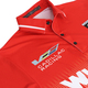Le Mans Exclusive - No. 311 Livery Polo